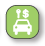 Car Rental